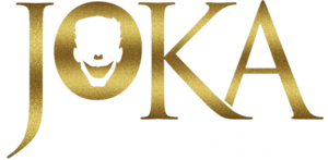 JokaRoom Vip Best