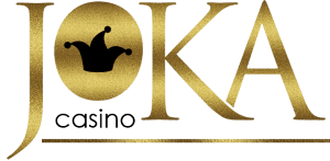 https://jokaroomscasino.org/